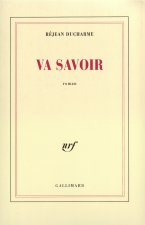 Va savoir