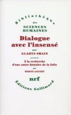 Dialogue avec l'insensé