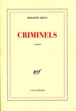 Criminels
