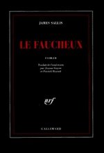 Le faucheux