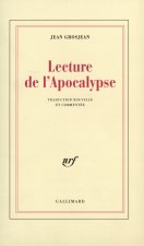 Lecture de l'Apocalypse