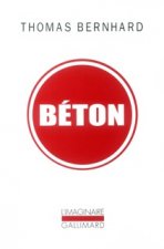 Béton