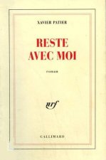 Reste avec moi