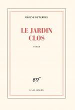 Le Jardin clos
