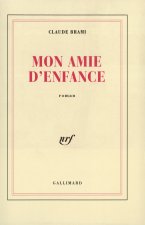 Mon amie d'enfance