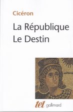 La République - Le Destin