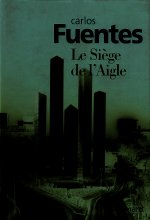 Le Siège de l'Aigle