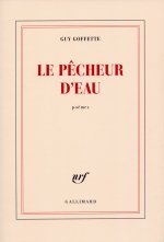 Le pêcheur d'eau
