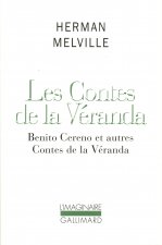 Les Contes de la Véranda