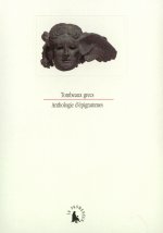 Tombeaux grecs