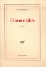 L'incorrigible
