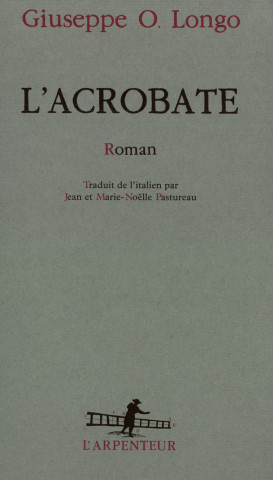 L'Acrobate
