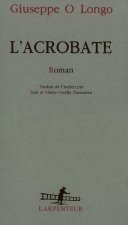 L'Acrobate