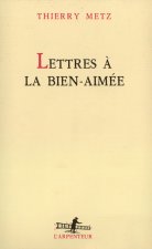 Lettres à la Bien-aimée