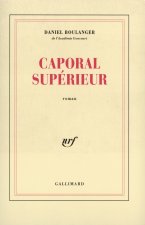 Caporal supérieur