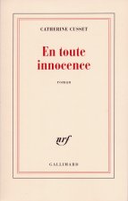 En toute innocence