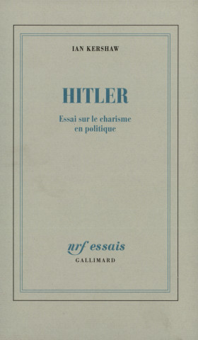 Hitler
