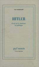 Hitler