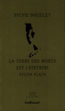 La Terre des morts est lointaine