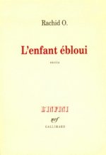 L'enfant ébloui