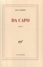 Da capo