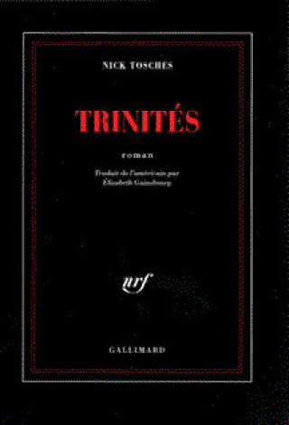 TRINITES