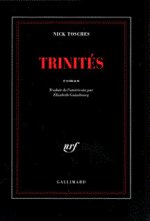 TRINITES