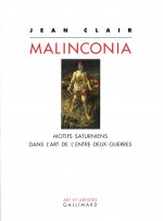 Malinconia