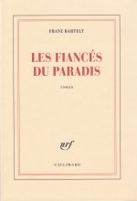Les fiancés du paradis