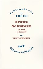 Franz Schubert