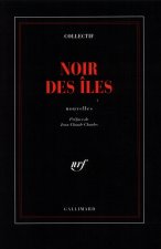 Noir des Îles