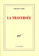 La traversée