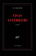 Visas antérieurs