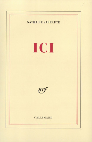Ici