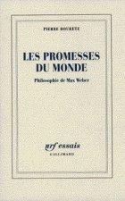 Les Promesses du monde