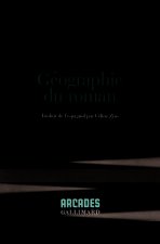 Géographie du roman