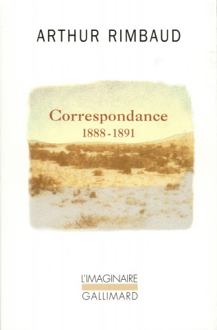 Correspondance