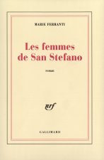 Les femmes de San Stefano