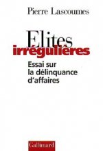 Élites irrégulières
