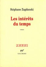 Les Intérêts du temps