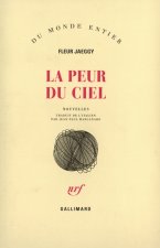 La Peur du ciel