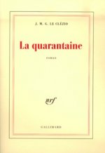 La quarantaine