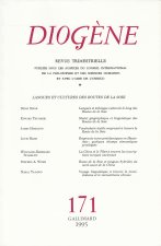 Diogène