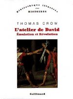 L'Atelier de David