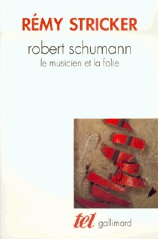 Robert Schumann