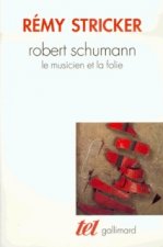 Robert Schumann