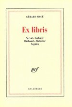Ex libris