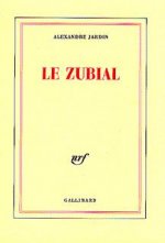 Le Zubial