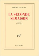 La Seconde Semaison