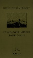 Le Vagabond immobile